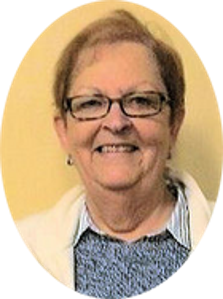 Karen Dunn