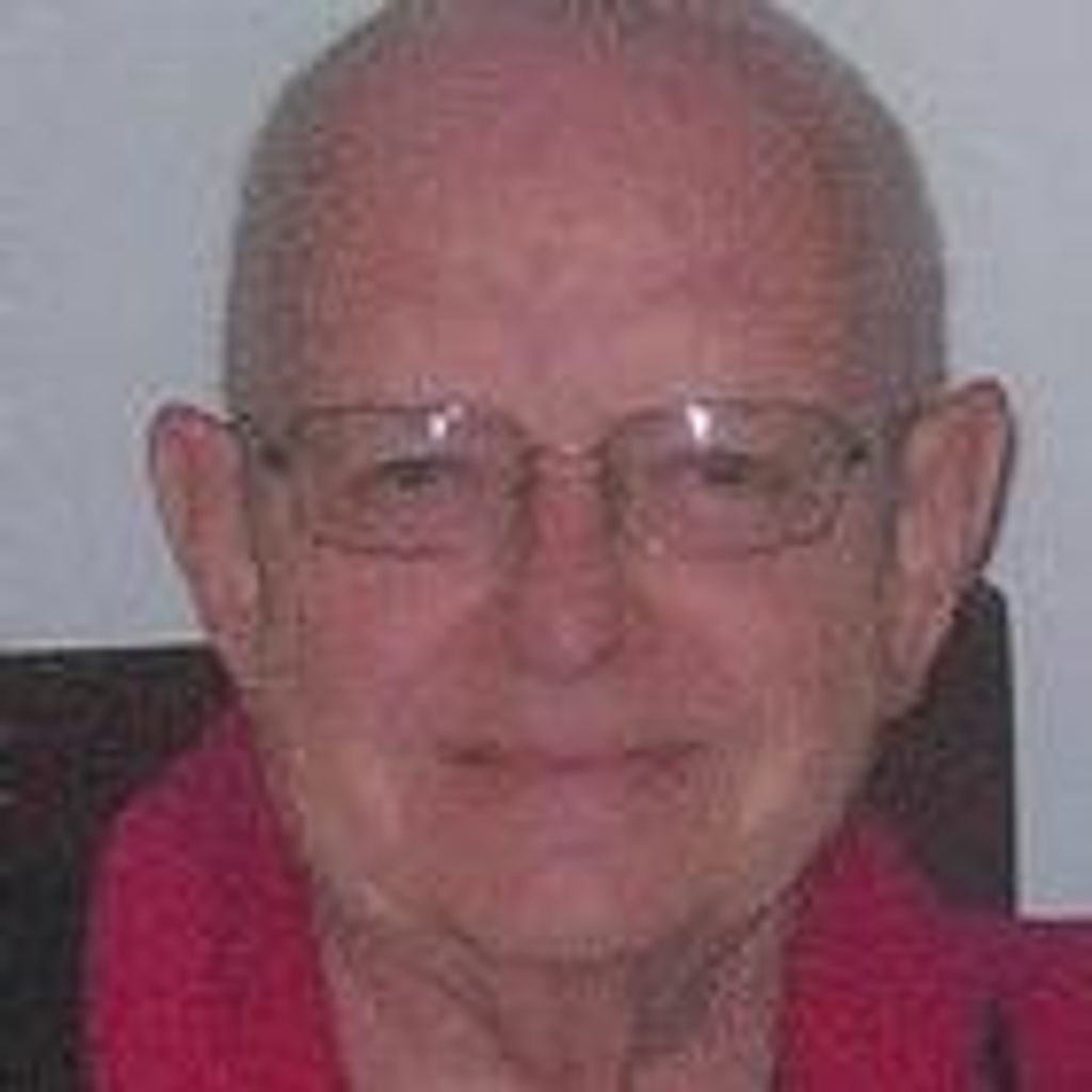 Ronald Frank Slipkasky