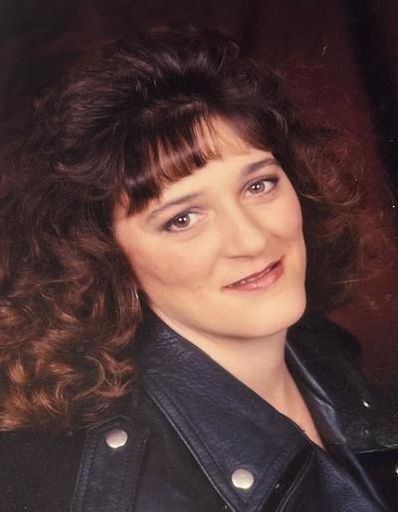 Shiela M. Jacoby Profile Photo