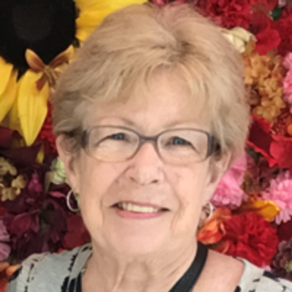 Regina "Bunny" L. Meekins Profile Photo