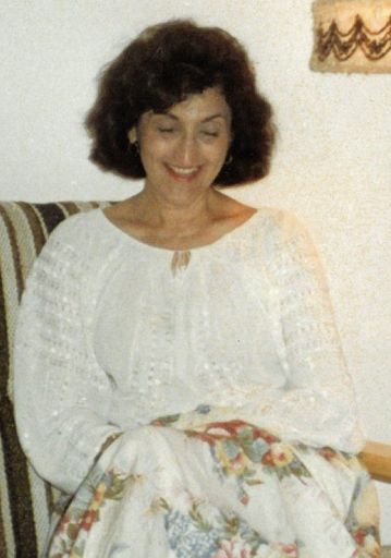 Frances A. Marchitelli Profile Photo