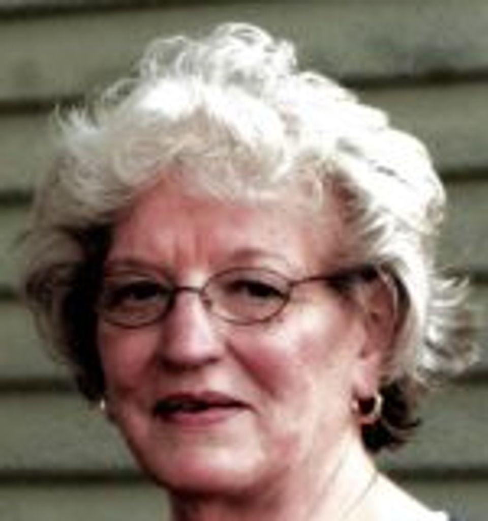 Marilyn A. Akstens Profile Photo