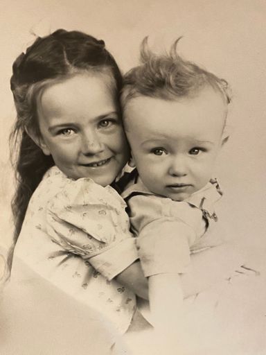 Sandra J. Case photo gallery thumbnail 36 of 56