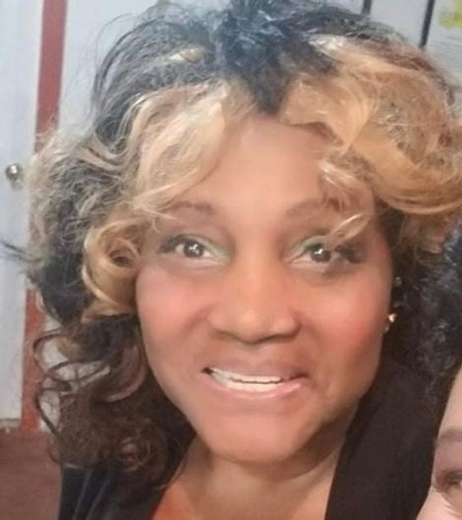 Patsy Sawyer Profile Photo