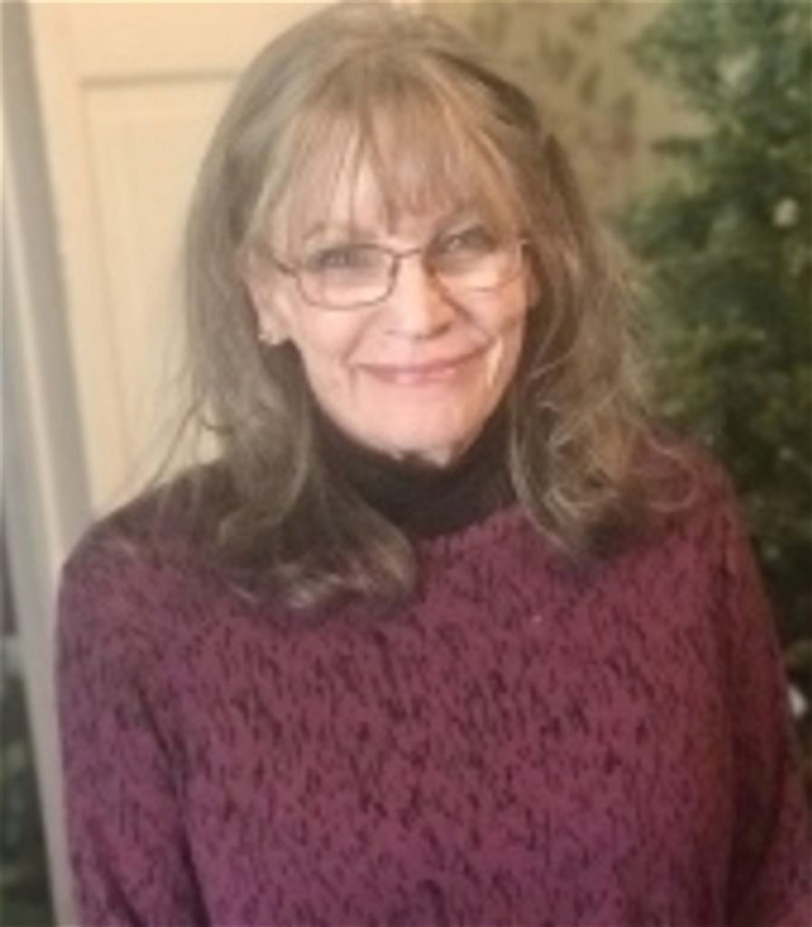 Alison Towle Mcfadden Profile Photo