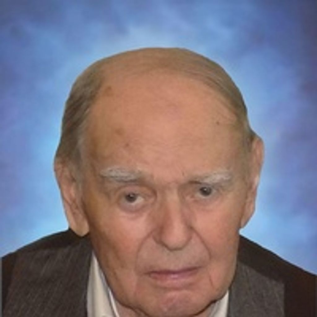 Dmytro Tymiuk Profile Photo