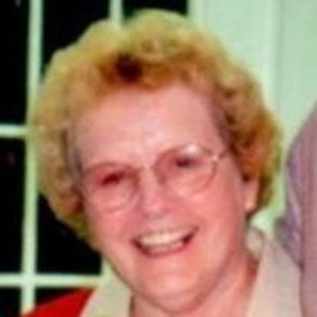 Peggy L. Walters