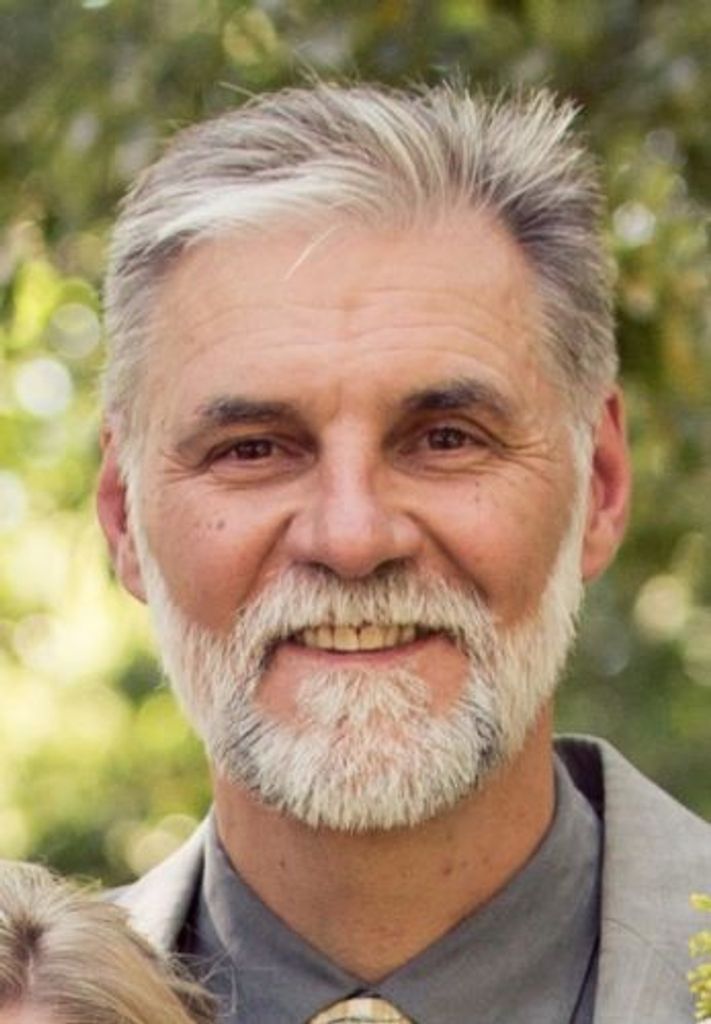 Donald Boucher Profile Photo