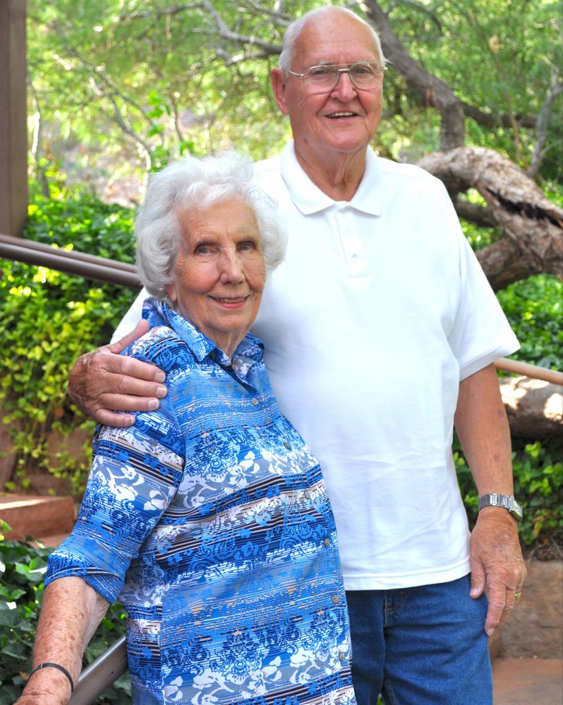 Anton Gerhardt Kuhlmann