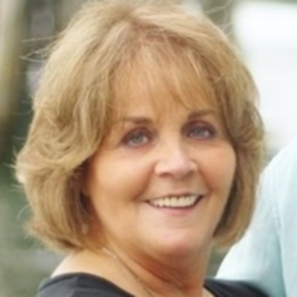 Judith L. Hammond