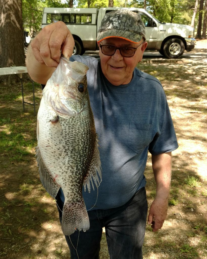 Danny Letson Profile Photo