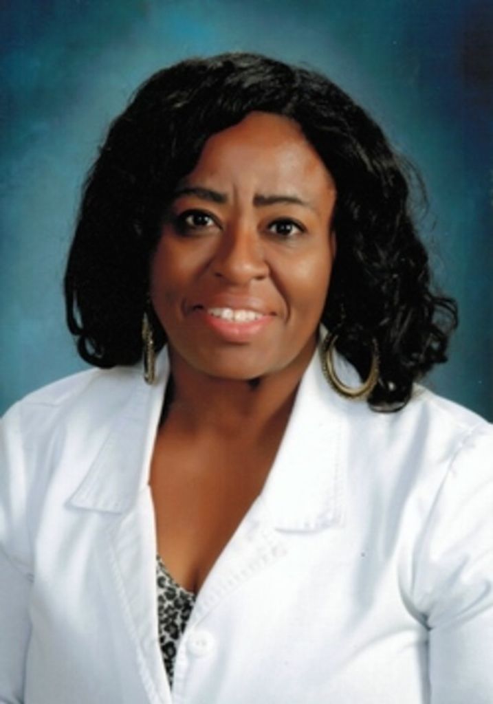 Judith K. Nichols- Winford Profile Photo