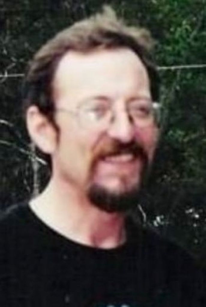 Scott Stephen Wajerski