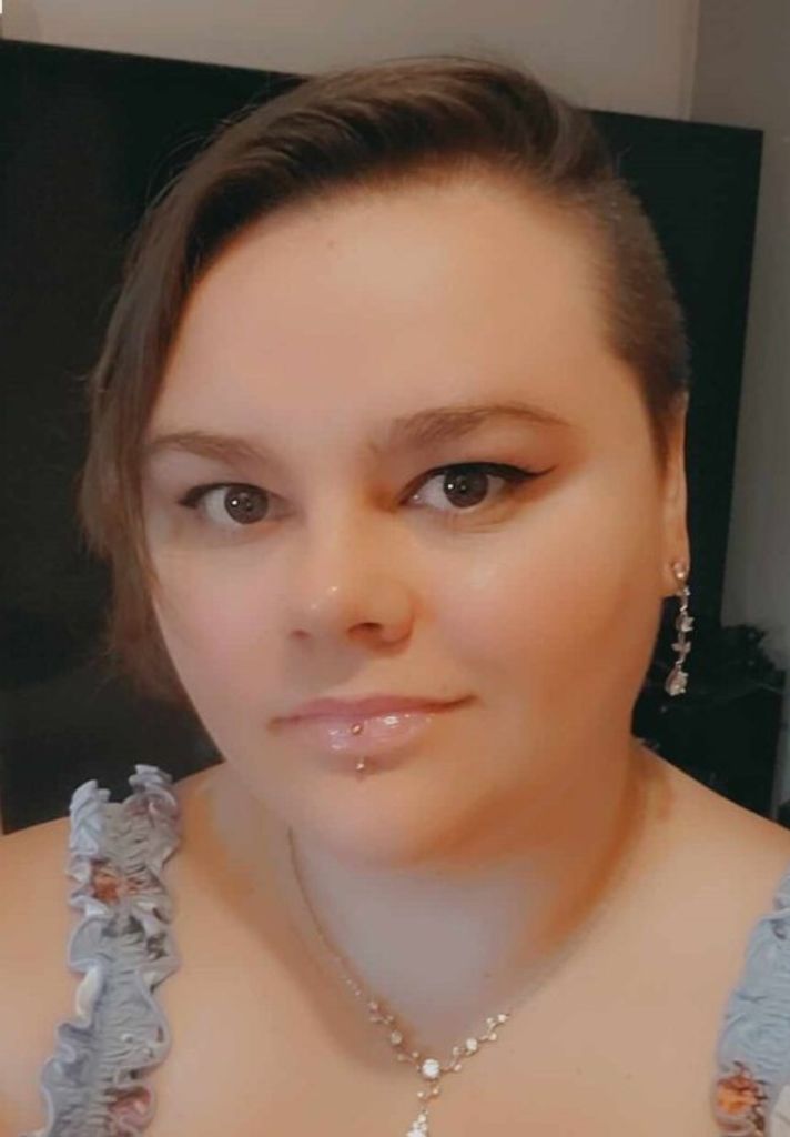 Lady Michelle Renee Adams Profile Photo