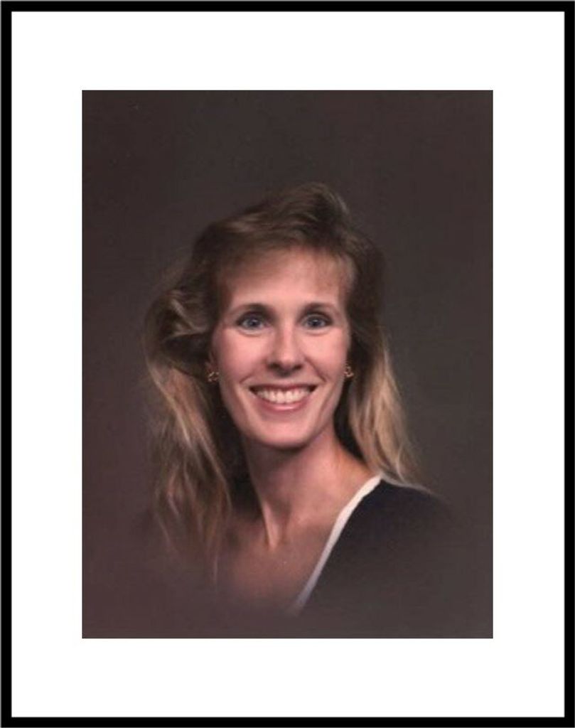 Shawn Howard Profile Photo