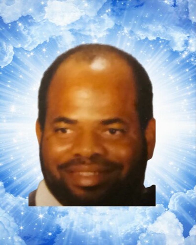 CLYDE MCHENRY Profile Photo
