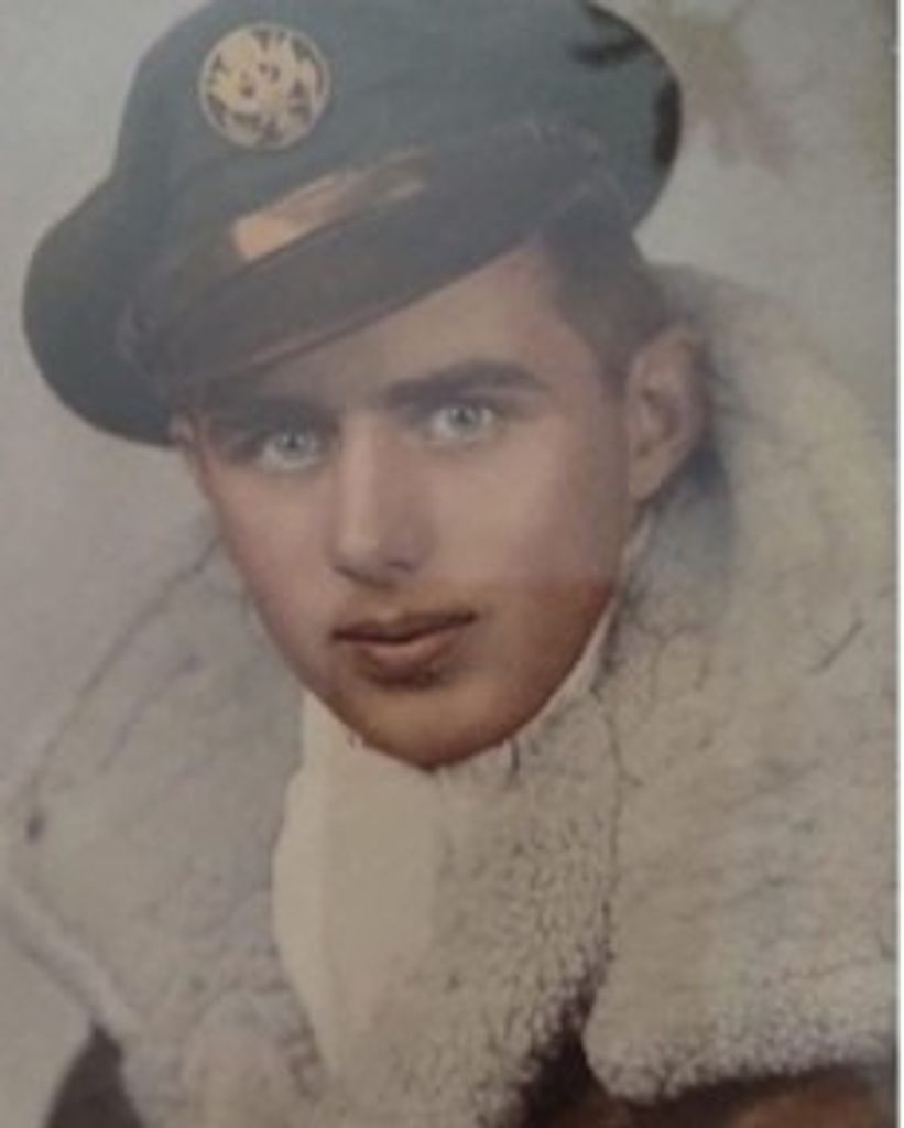 Robert Charles Phillips Profile Photo