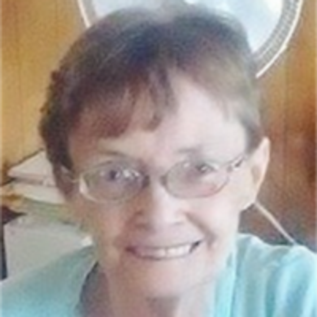 Dulice Marie Shearer