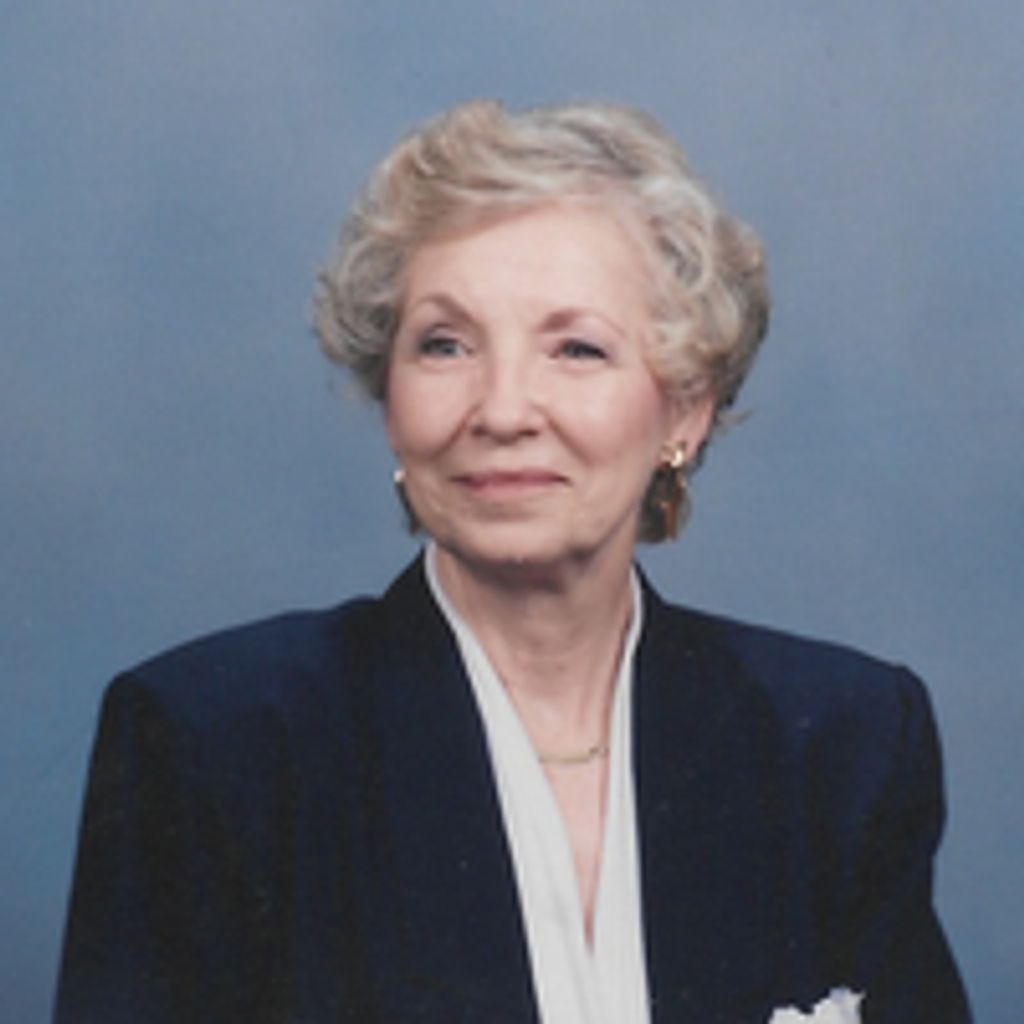 Twila Melton
