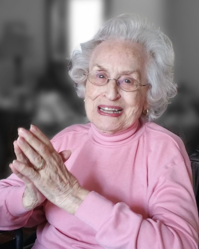 Everine Brooks Profile Photo