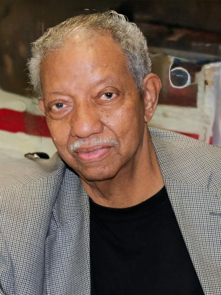 Quinters Andrews Profile Photo