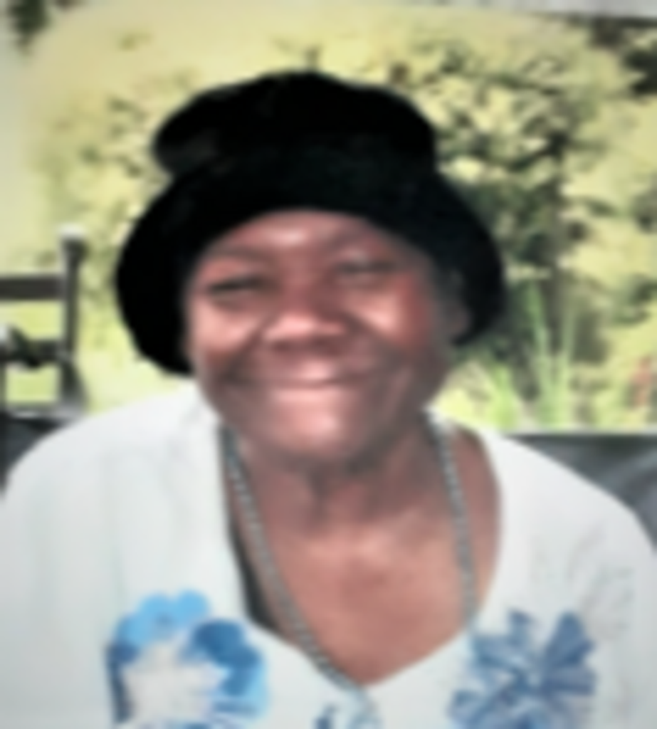 Ms. Shelia K. Hertz Profile Photo
