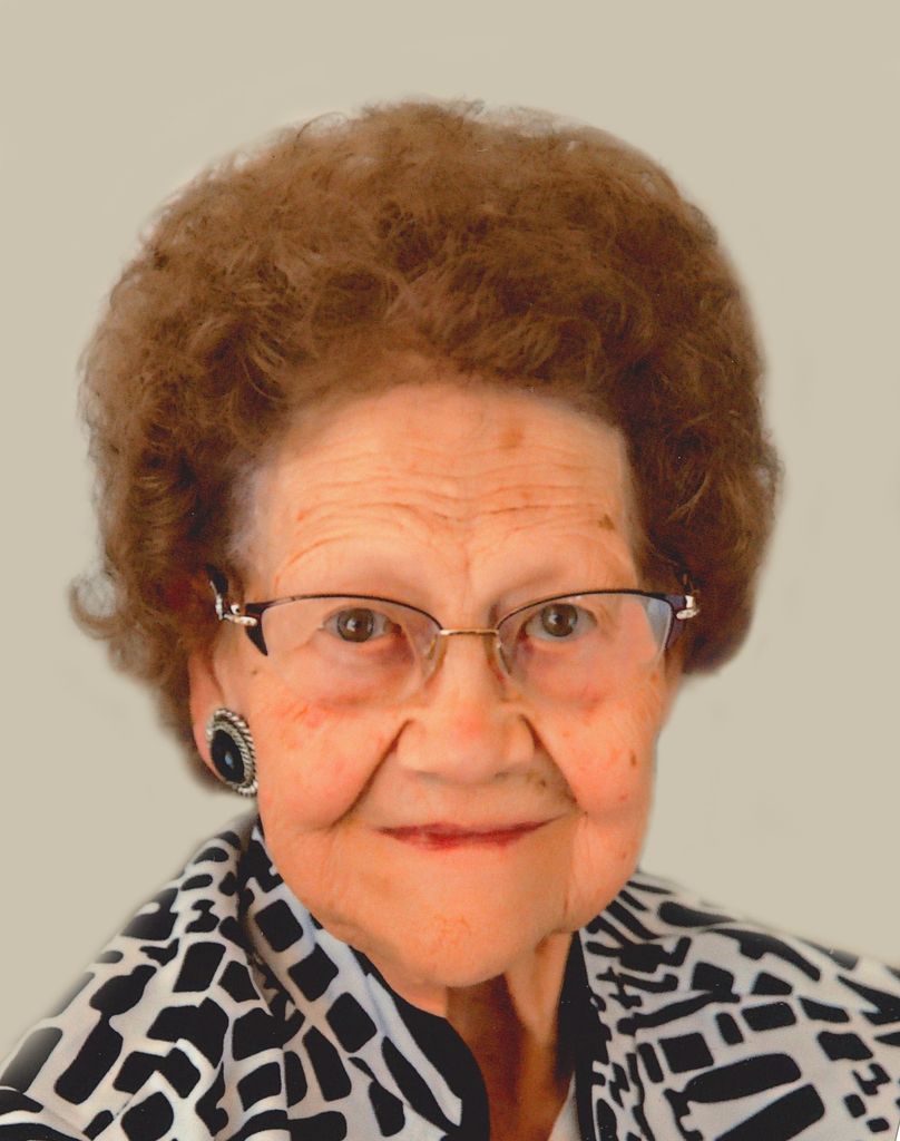 Lucille M. Trame Profile Photo