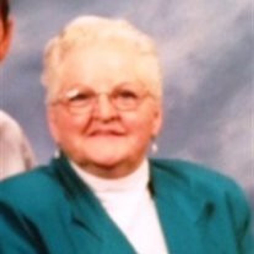 Patricia Lou Bakenhaster Profile Photo
