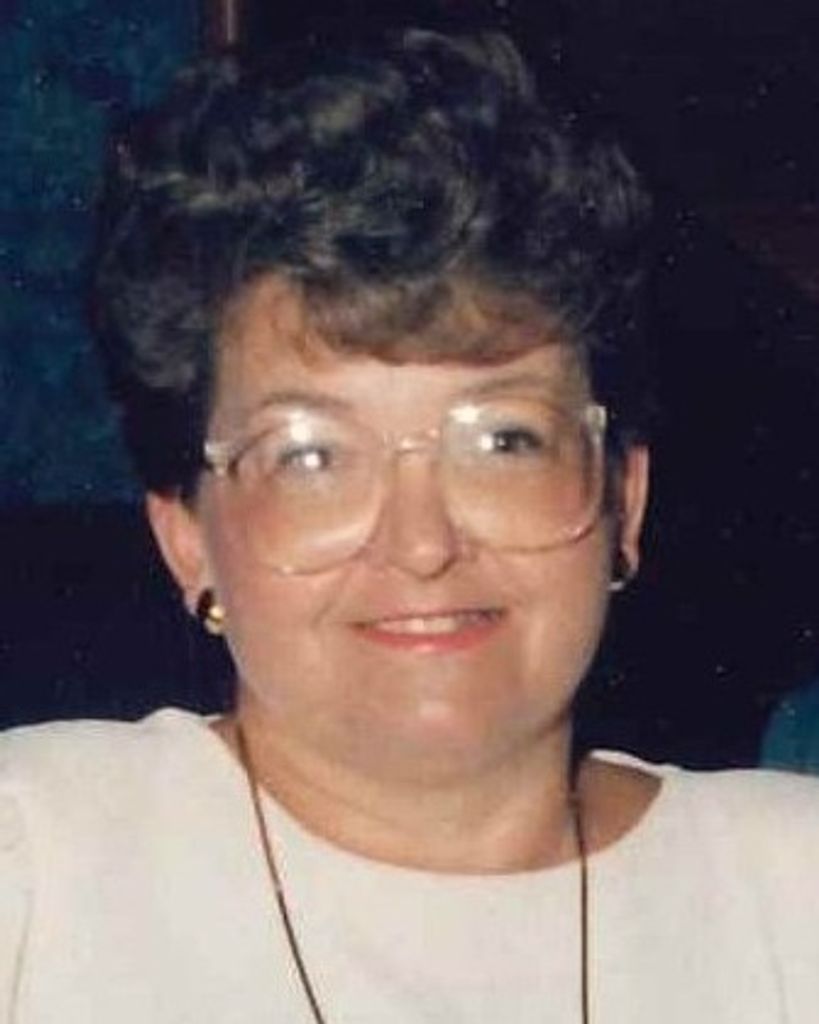 Carolyn L. Hollon