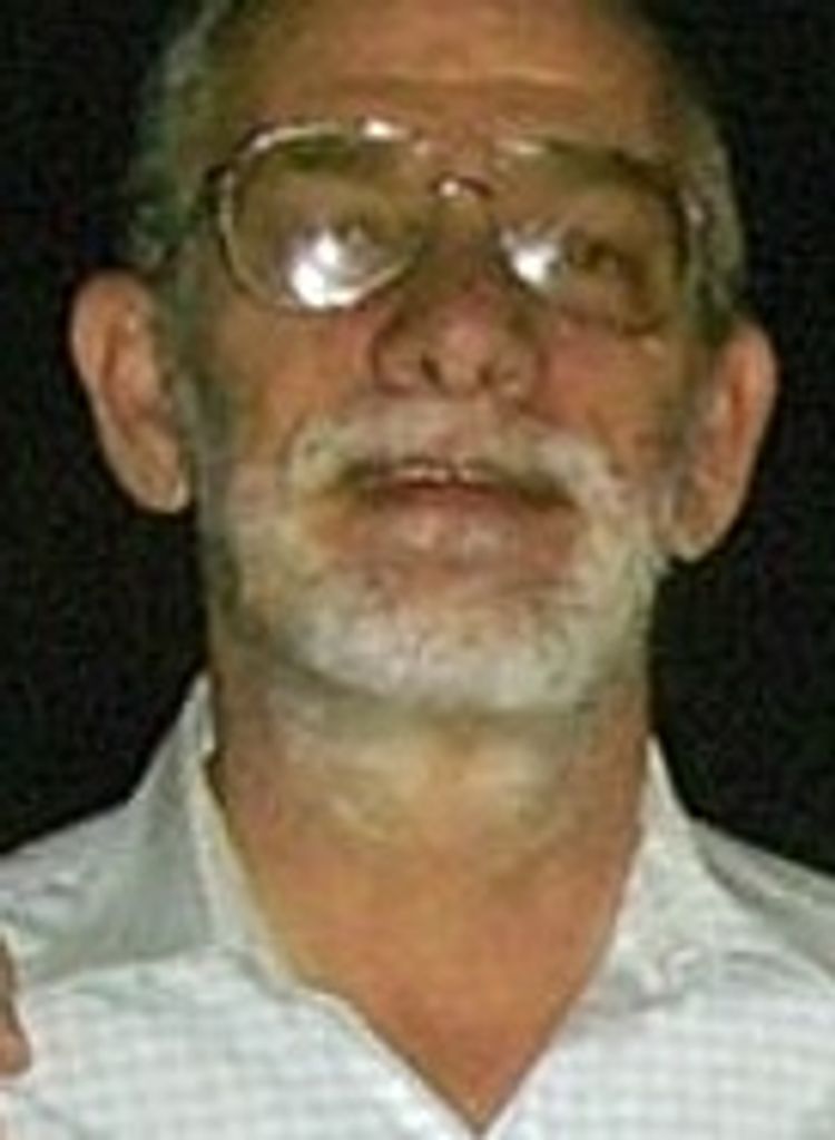 Paul Depler