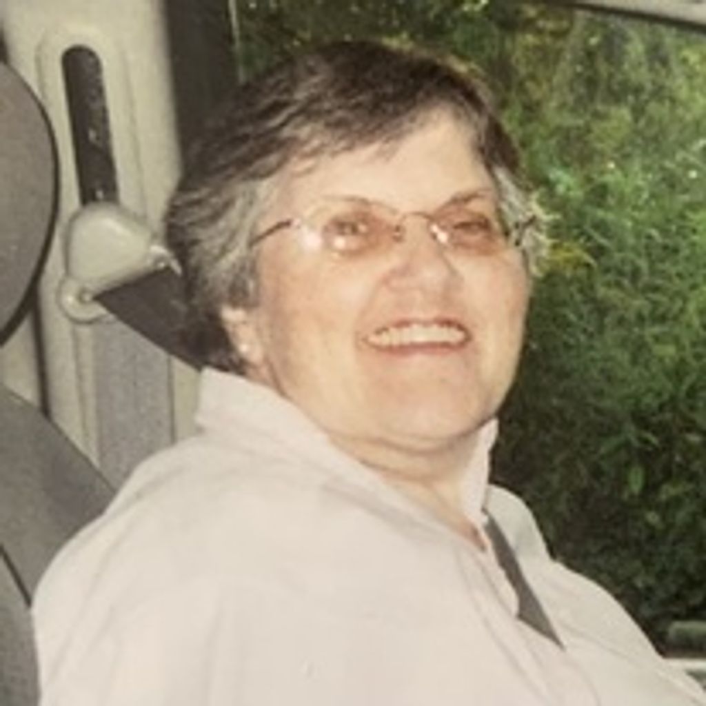 Janice Marie  Lawyer Profile Photo