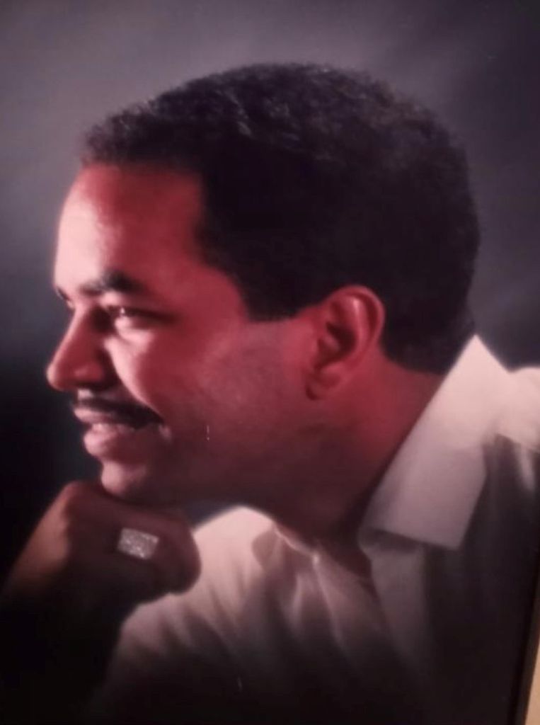 Raymond A. "Ricky" Boots, Jr.