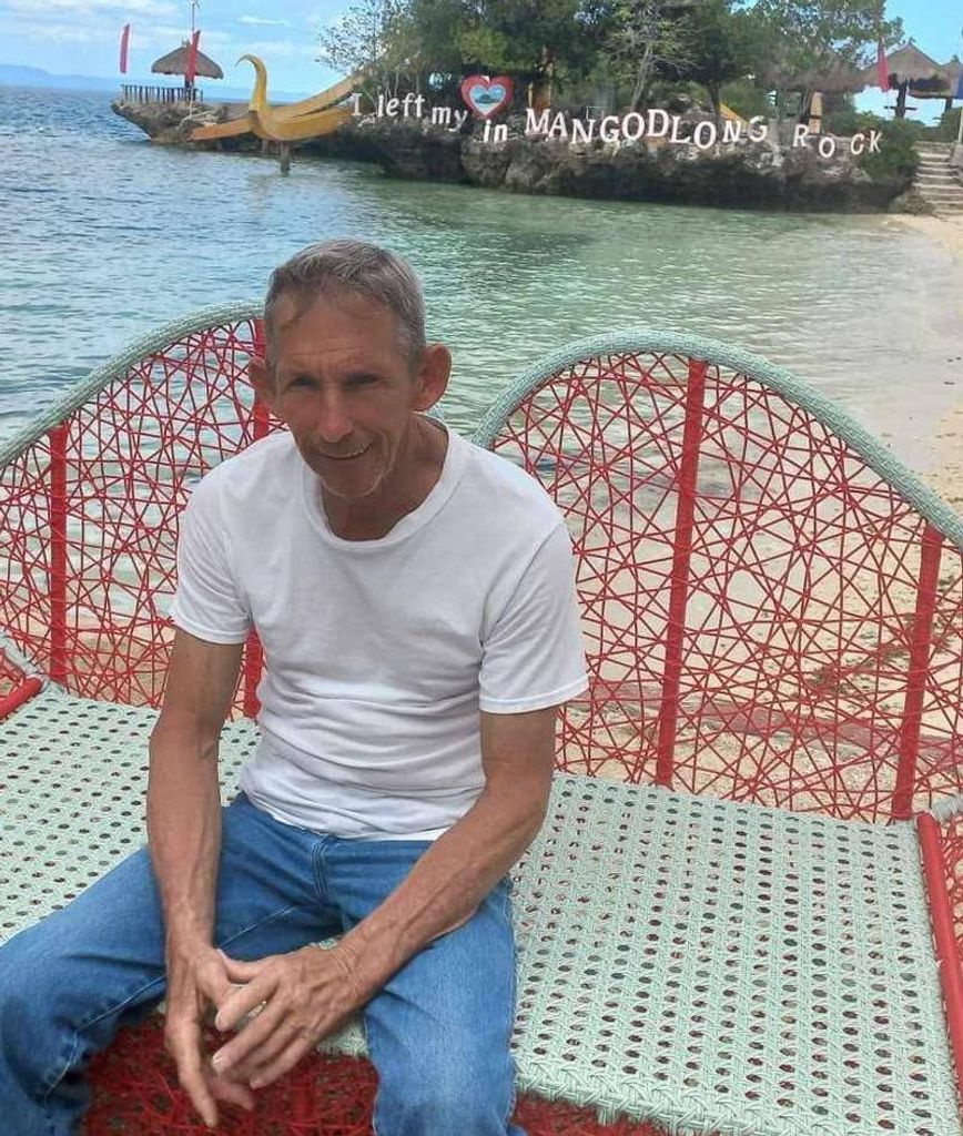 Matthew David Bruyette, Sr. Profile Photo