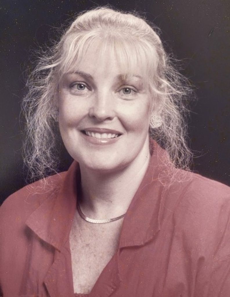 Judith F. (Nee Dungan)  Myers Profile Photo
