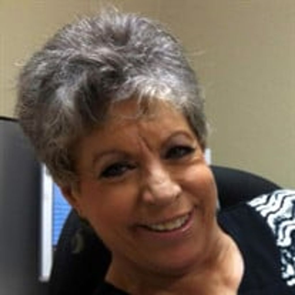Katherine Warren Wilkins