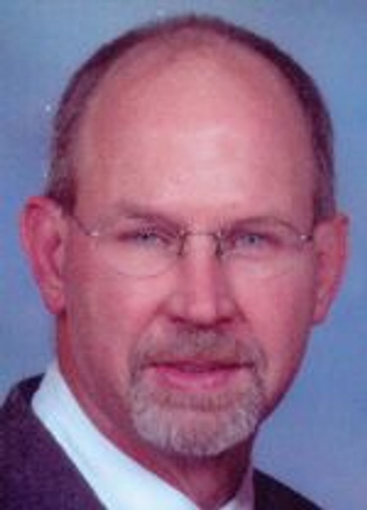 David T. Lawrence