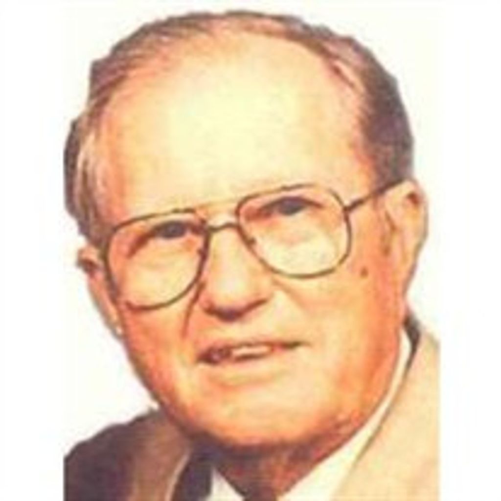John Carl Tarhay