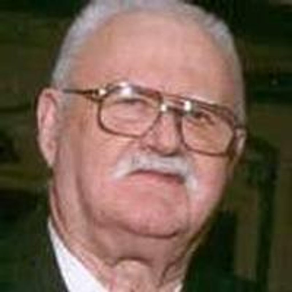 John D. Miller