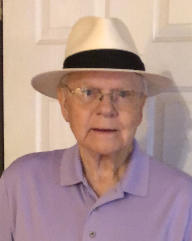 Louis Wayne Pender, Sr. Profile Photo