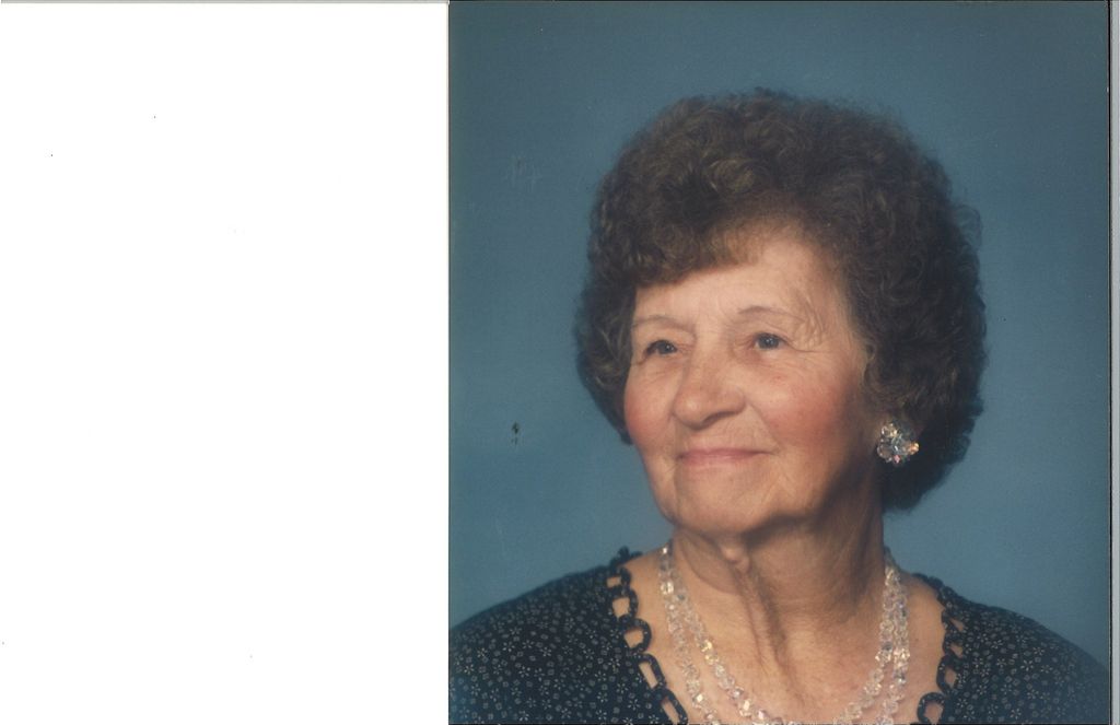 Ola Darby Poole Profile Photo