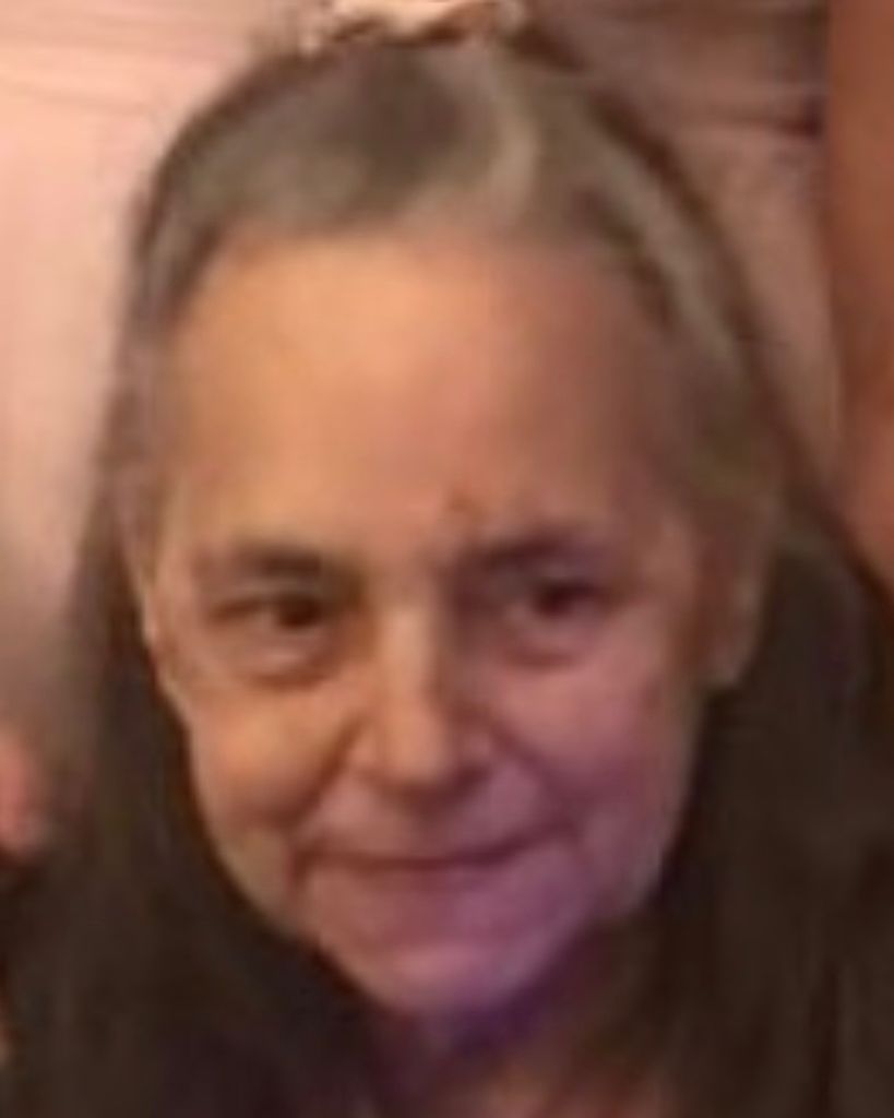 Nellie Carol Helton Profile Photo