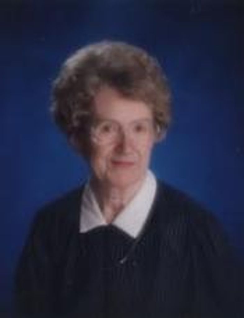 Lucille Rahmeier Profile Photo