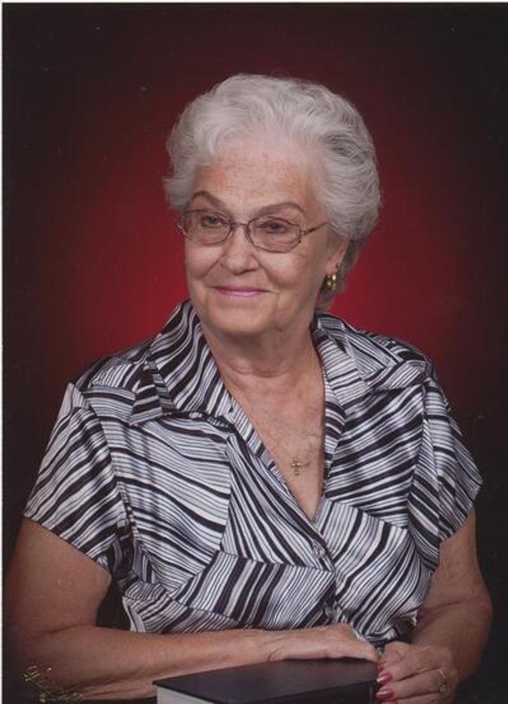 Gaymond "Gay" C. Laabs