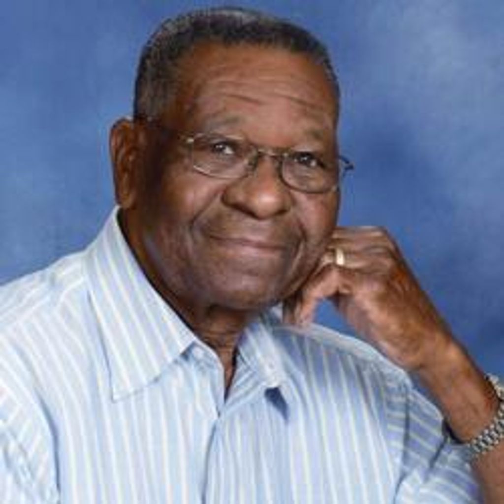 Wallace Marshall Jr.