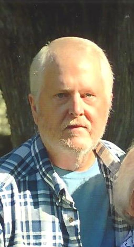 Tracy Edwards Wilson