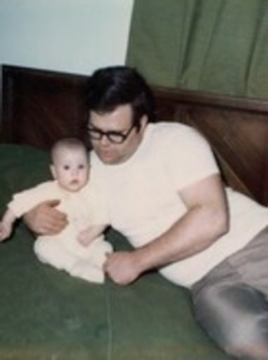 Harve Edward Duncan Profile Photo