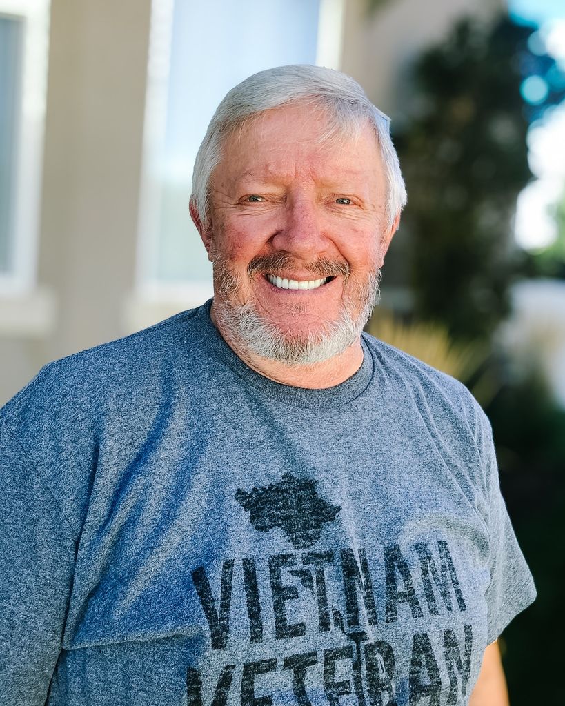 Brent K Lyon Profile Photo