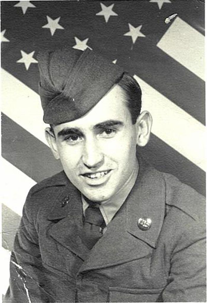 Leno Gondolfi, Jr. Profile Photo