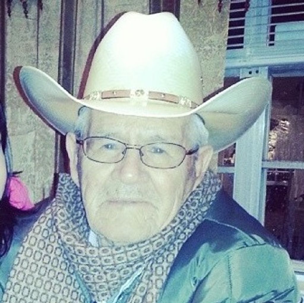 Berumen Najera, Rafael