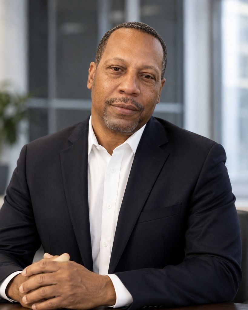 Michael Lynn Mitchell